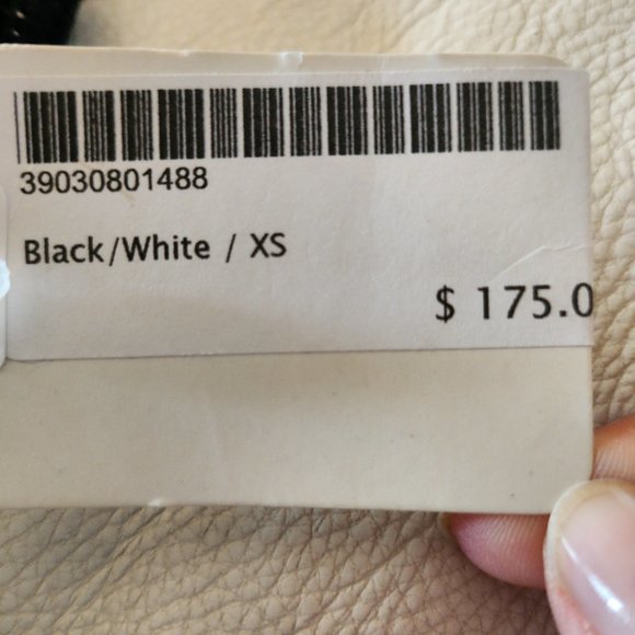 Skirt - Picture 3 of 3